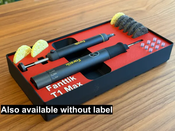 https://makerworld.bblmw.com/makerworld/model/US6015adc71ca226/design/2025-12-19_5702047817f99.jpg