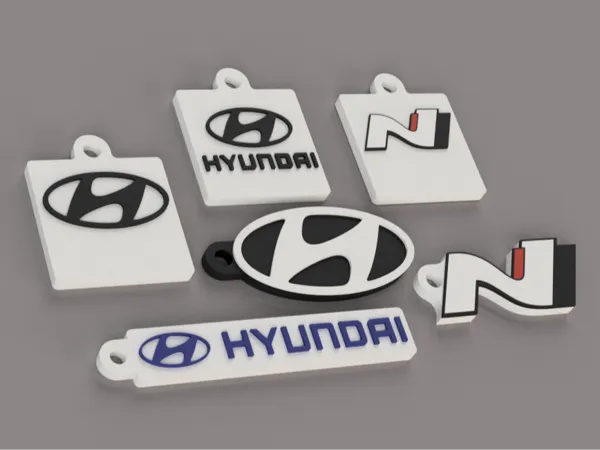 https://makerworld.bblmw.com/makerworld/model/US6015dd2f06032a/design/2024-08-08_f1b00899696c08.png