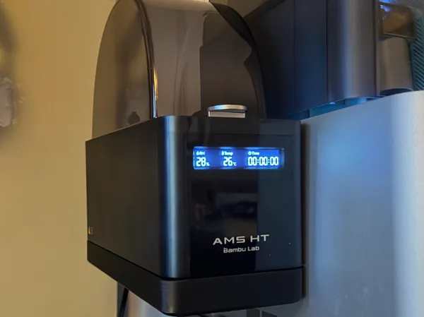 https://makerworld.bblmw.com/makerworld/model/US6015f0bc815a14/design/7fb934f38f1411bc.jpg
