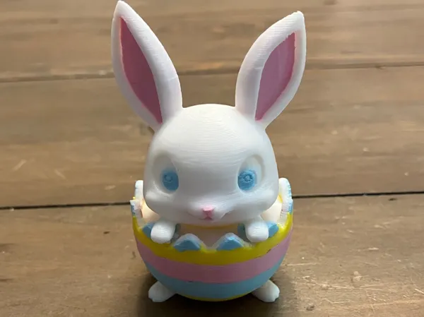 https://makerworld.bblmw.com/makerworld/model/US6015fb51251a75/design/2025-03-17_90fc917bdf705.jpg