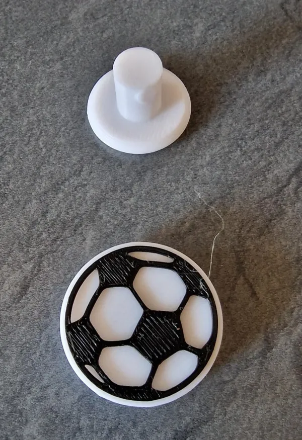 https://makerworld.bblmw.com/makerworld/model/US60161d72517575/design/2024-06-09_4a980160d9aa28.jpg