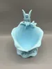 0.12mm layer, 2 walls, 10% infill