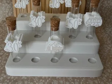 https://makerworld.bblmw.com/makerworld/model/US6016ba19b5216e/design/9763caaf4ed53af9.jpeg