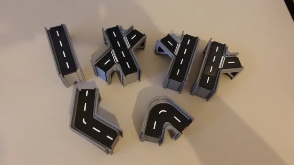 https://makerworld.bblmw.com/makerworld/model/US6016f052ac2024/design/2023-08-15_7hvjiezybfln.jpg