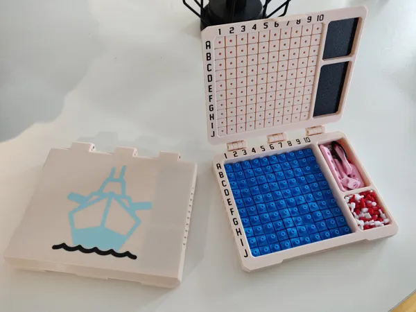 https://makerworld.bblmw.com/makerworld/model/US601734f8ec8969/design/2024-02-15_c22a5878a858a8.jpg