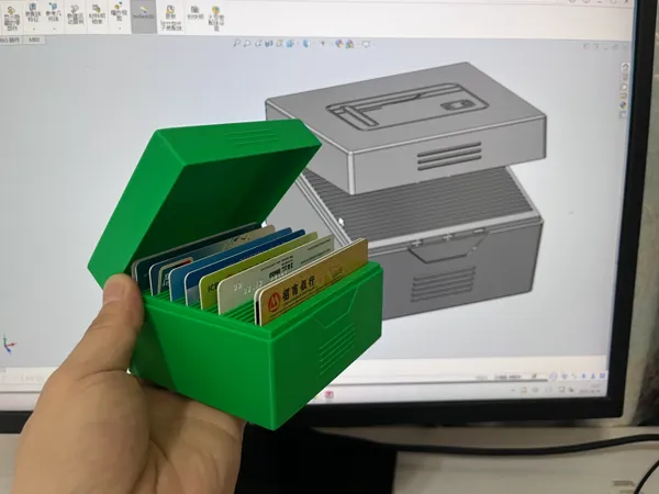 https://makerworld.bblmw.com/makerworld/model/US60174cc6bc8acc/design/2025-10-18_ddebb3ae34e67.jpg