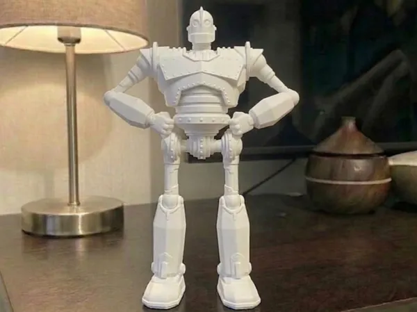 https://makerworld.bblmw.com/makerworld/model/US60178b3b3468ad/design/5fc5c22007cb87fe.png