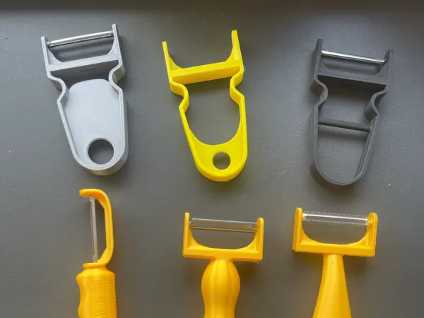 https://makerworld.bblmw.com/makerworld/model/US60181e554970d7/design/2025-02-08_537cb33bace138.jpg