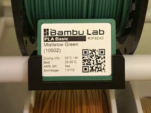 https://makerworld.bblmw.com/makerworld/model/US6018675f32cc72/design/2025-11-05_162ea51aa3bbc.png