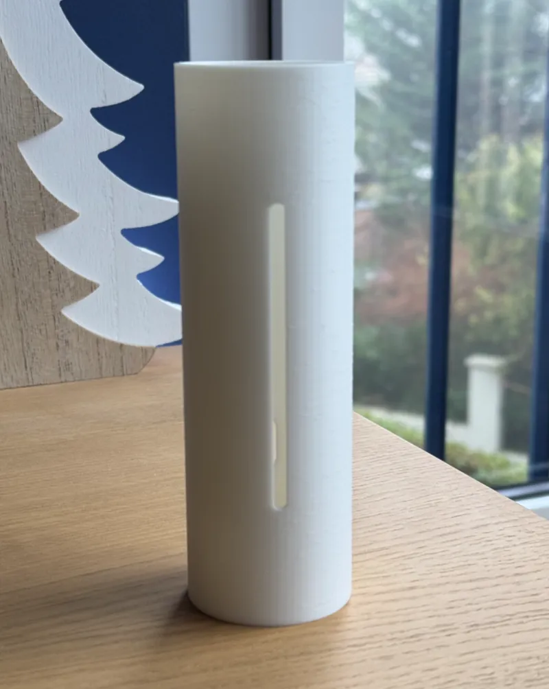 Sleeve for Netatmo Weather Station