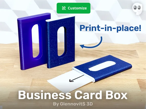 https://makerworld.bblmw.com/makerworld/model/US6018c0f2e2d1a8/design/2025-09-03_f8f5d7beae0da.png