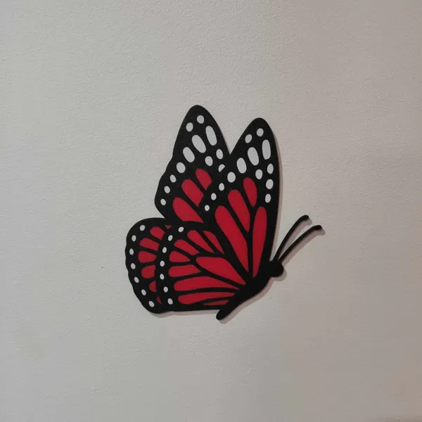 https://makerworld.bblmw.com/makerworld/model/US6018e7b9606cb2/design/2023-12-07_70c07526d4376.jpg