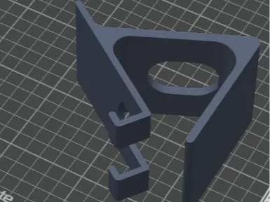https://makerworld.bblmw.com/makerworld/model/US6018f7d6fdf17e/design/62f9cab20dd605aa.png