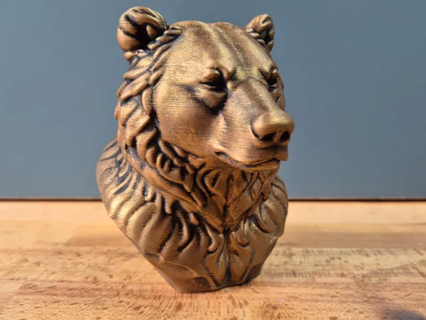 https://makerworld.bblmw.com/makerworld/model/US601901a57d87d6/design/2025-06-04_027f03efa5b5b.jpg