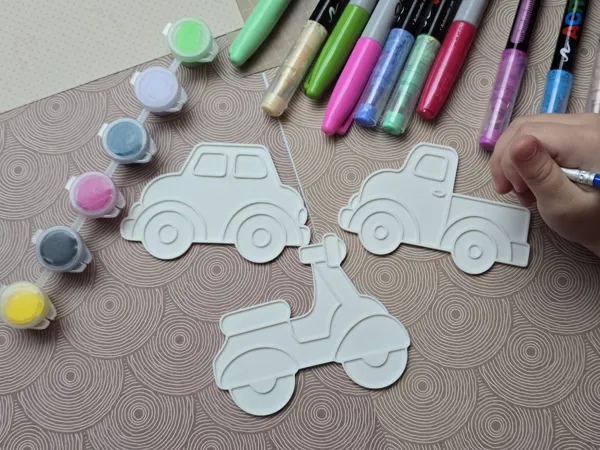 https://makerworld.bblmw.com/makerworld/model/US601949ee0de179/design/2025-12-29_bd47a0465eb978.jpg