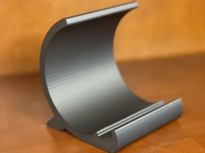 Phone Stand
