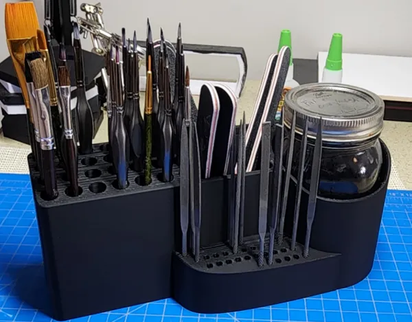 https://makerworld.bblmw.com/makerworld/model/US6019b51e62ee1b/design/2024-06-22_55f9e68c349e1.jpg