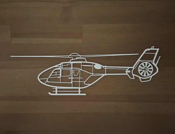 https://makerworld.bblmw.com/makerworld/model/US601a14d394a3bb/design/2024-02-07_00e4e53a79d09.jpg