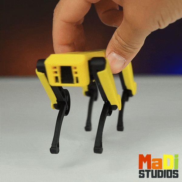 https://makerworld.bblmw.com/makerworld/model/US601a2783cb0d00/design/df6c47451ae7f77a.gif