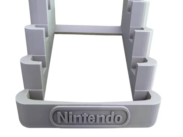 https://makerworld.bblmw.com/makerworld/model/US601a7ddd7a2ce3/design/2025-05-14_7ad8ee8576e2d.png
