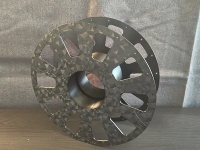 Sunlu Refill Spool