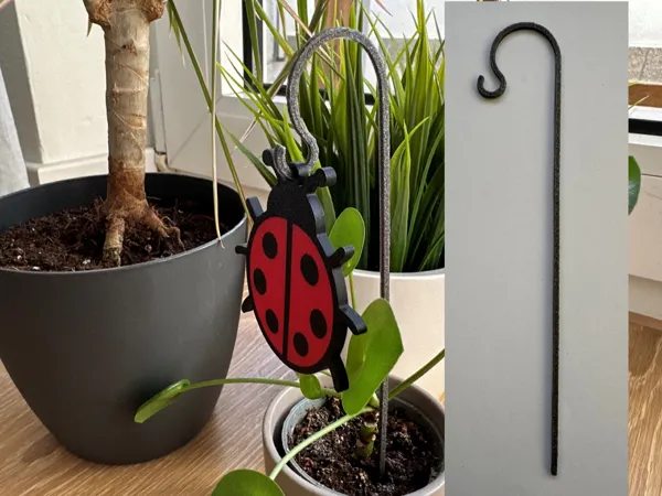 https://makerworld.bblmw.com/makerworld/model/US601a9f4e406816/design/2025-12-20_2c8529aa5b00c.png