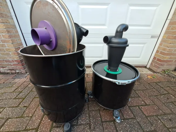 https://makerworld.bblmw.com/makerworld/model/US601aaec19e16d8/design/2025-09-16_e42959d03d27e.jpg