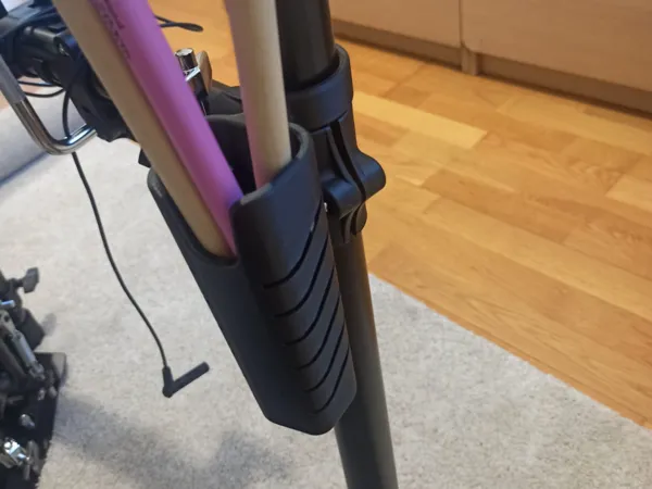 https://makerworld.bblmw.com/makerworld/model/US601ab50dd1704/design/2025-01-24_6dfc949fb71cd.jpeg