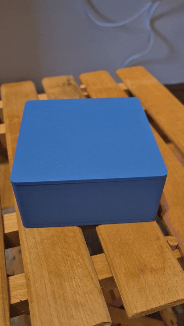 https://makerworld.bblmw.com/makerworld/model/US601b0885afe6e3/design/2025-06-22_c91312291f01c8.gif