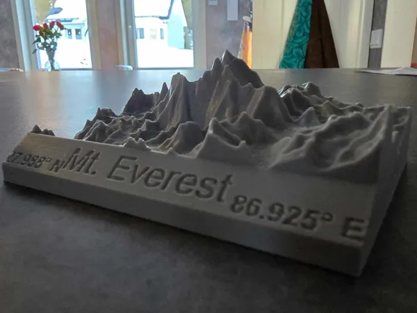 https://makerworld.bblmw.com/makerworld/model/US601b2a808f9f96/design/2025-02-19_564550a61f7af.jpg