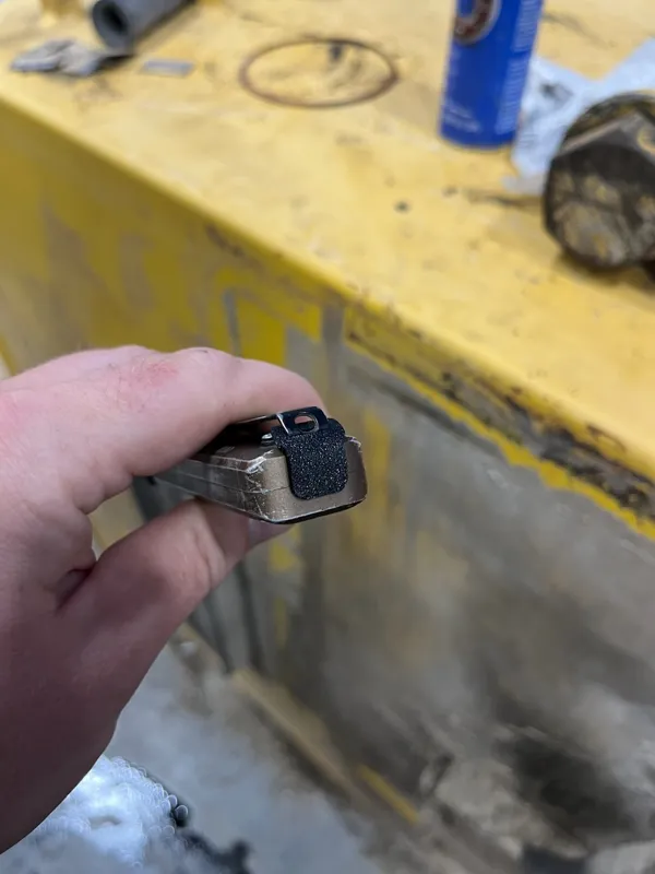 https://makerworld.bblmw.com/makerworld/model/US601b39d78f1d17/design/2023-09-22_418205aeed8558.jpg