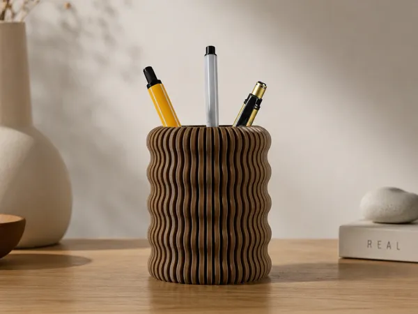 https://makerworld.bblmw.com/makerworld/model/US601b57b09d2221/design/251db0fc5e0cd93e.png
