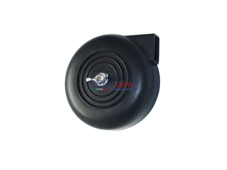 Aerotec 9411129 Filtro aria compressa - innesto