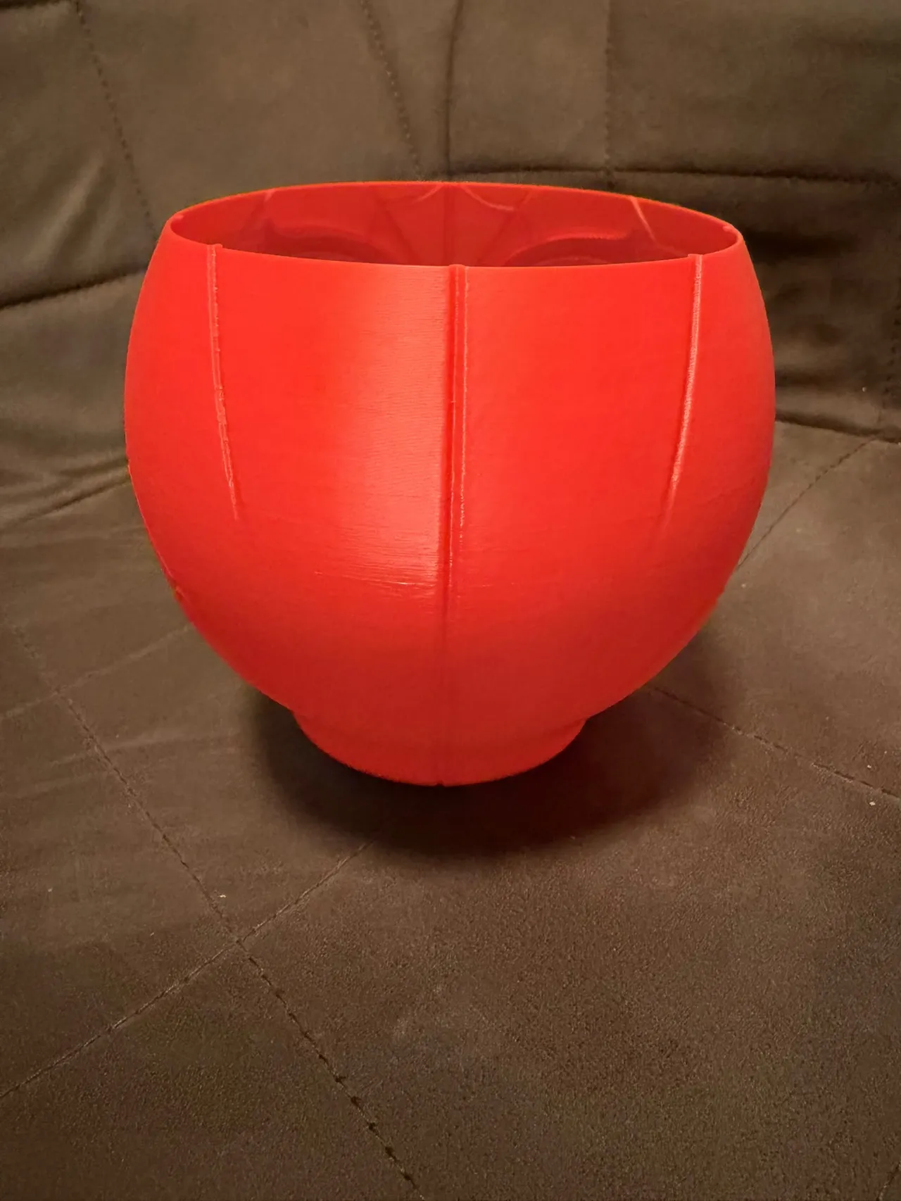 SpiderMan - Brand New Day / Popcorn-Candy Bowl / view 4