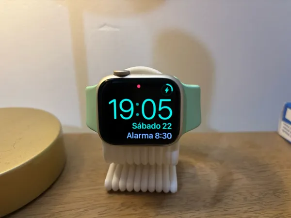 https://makerworld.bblmw.com/makerworld/model/US601bc2c524dd61/design/2025-02-22_adadbc34b648.jpg