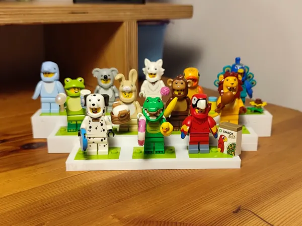https://makerworld.bblmw.com/makerworld/model/US601bcd9306fc5/design/51f712c4e726e9f2.jpg