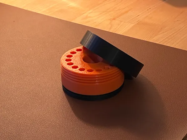 https://makerworld.bblmw.com/makerworld/model/US601bcf2ceb8459/design/2024-03-04_f405ae7c8e83f.jpeg