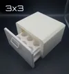 3x3 (9 Slot) Configuration