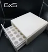 6x5 (30 Slot) Configuration