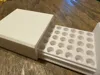 8x5 (40 Slot) Configuration