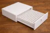 10x10 (100 Slot) Configuration
