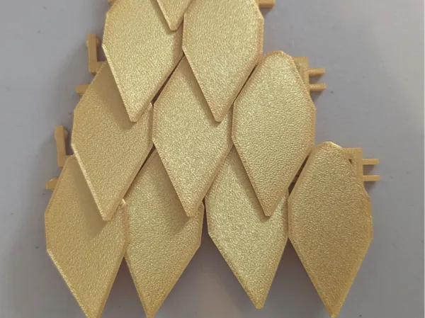 https://makerworld.bblmw.com/makerworld/model/US601c2557c1587f/design/2025-03-06_9af36c9977c72.jpg