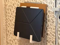 0.2mm layer, 3 walls, 15% infill