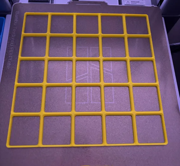 https://makerworld.bblmw.com/makerworld/model/US601c3c4b1eb49c/design/2024-08-03_96afa0ad7294d.jpg