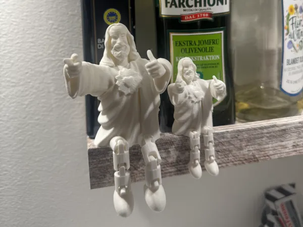 https://makerworld.bblmw.com/makerworld/model/US601c5de68e9d55/design/2025-03-14_5db42c5f3e2fe.jpg