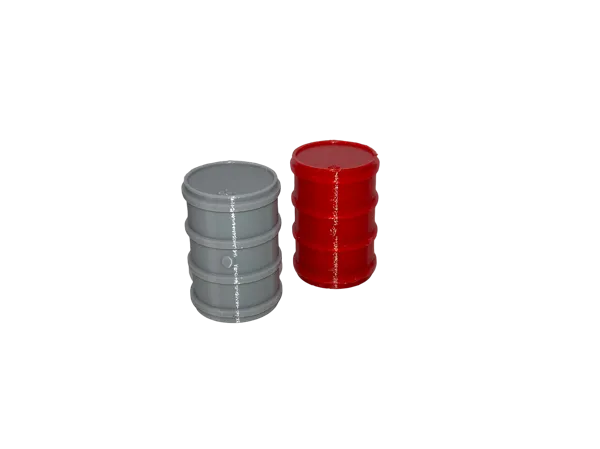 https://makerworld.bblmw.com/makerworld/model/US601c6fe31155b3/design/2025-12-02_5a37ec47b4eab.png