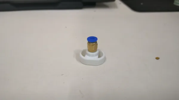 https://makerworld.bblmw.com/makerworld/model/US601c7bca770594/design/2023-11-25_94d3ede9eaa8c.jpg