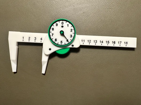 https://makerworld.bblmw.com/makerworld/model/US601cae226de45e/design/2025-02-24_ca90adcbce1d6.jpg