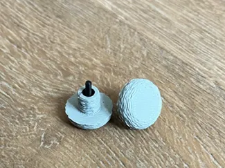 Joystick für DJI Controller, Radiomaster Zorro,