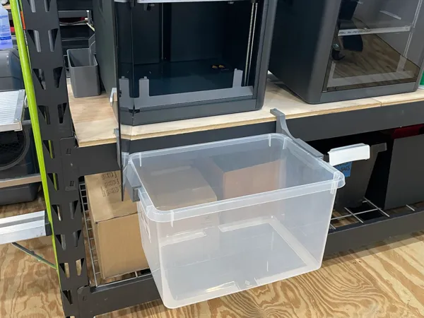 https://makerworld.bblmw.com/makerworld/model/US601cd05b230d0b/design/2025-08-27_21ef9ae99bd5b8.jpeg